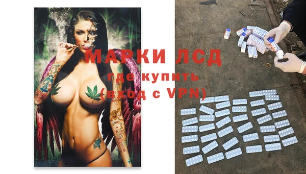 соль курить ск Михайловка