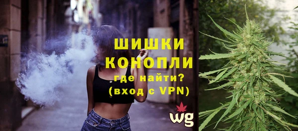 ПСИЛОЦИБИНОВЫЕ ГРИБЫ Надым