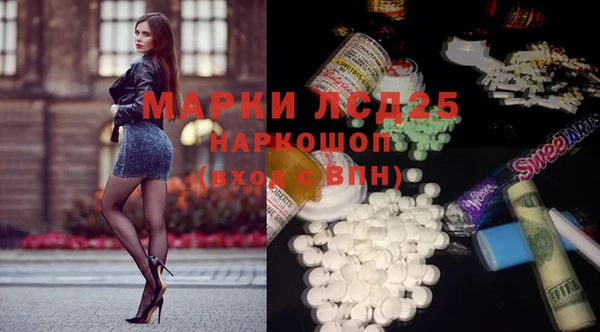 ПСИЛОЦИБИНОВЫЕ ГРИБЫ Надым