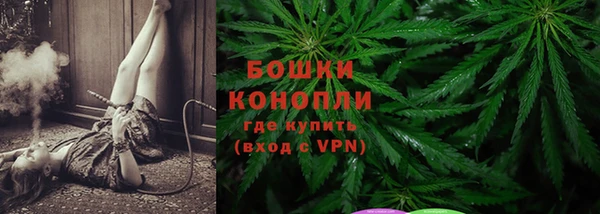 ПСИЛОЦИБИНОВЫЕ ГРИБЫ Надым