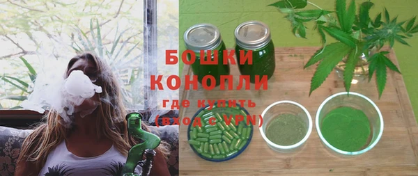 сатива Наволоки