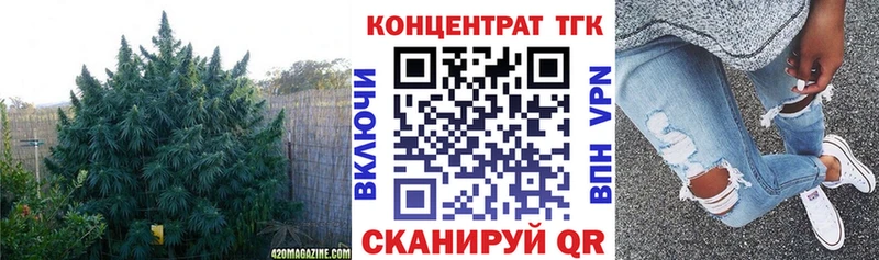 KRAKEN tor Мариинский Посад Дистиллят ТГК THC oil как найти наркотики
